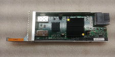 303-195-100C-01 Dell EMC Data Domain SLIC28 2-Port 10GbE v3 SFP+ I/O Card FR SHP picture