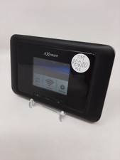 JEXtream Franklin RG2100 5G Mobile Hotspot (T-Mobile) picture