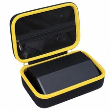 Hard EVA Carrying Case Compatible with NETGEAR Nighthawk Dual-Band WiFi 7 Rou... picture