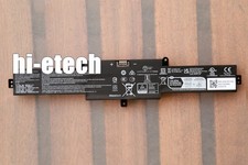 New Genuine BTY-S1M Battery for MSI Claw CLAW A1M-019CN A1M-025HK A1M-050US picture