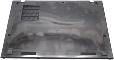 New Bottom Cover Lower Case For Lenovo ThinkPad X1 Nano Gen1 5M10X63648 WWAN picture