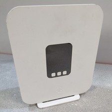 T-MOBILE TMO-G4SE 5G Home Internet Gateway Modem Router Hot Spot NO POWER CORD picture