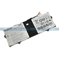 New Genuine AA-PBTN2QT Battery for Samsung NOTEBook 9 NP900X3N NT901X5N NT900X5Y picture