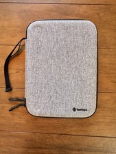 Tomtoc FancyCase-B06 Tablet Portfolio Standard Case for 11
