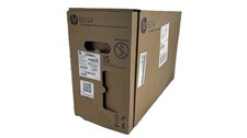 HP E22 G4 21.5-inch Diagonal FHD Monitor New Open Box (BR) picture