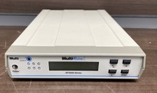 MultiTech Systems MultiModem II MT5600 Mission-Critical V.92/56K Corporate Modem picture