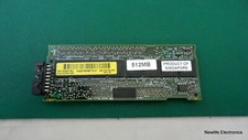 HP 405835-001 512MB Battery Backed Write Cache Board for SW P400 Controller picture