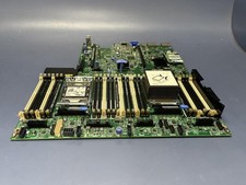 For IBM X3650 M4 Server Motherboard LGA2011 24x DDR3 00AM209 00W2671 00Y8457 picture