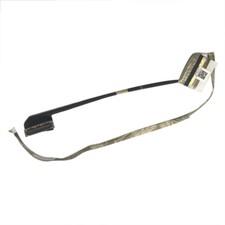 01F2KR 40pin LCD Screen Video Cable for Dell G3 3500 G5 5500 G5 5505 P89F CC67 picture