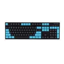 Original Vortex DSA VSA Pulse Keycap Set 1.5mm Thick PBT Key Caps -129 Keys picture