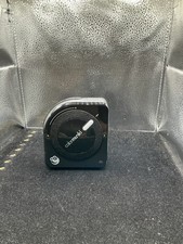 ¥X-Rite ColorMunki Photo (CMUNPH)-black picture