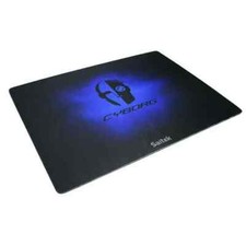 Saitek Cyborg V.1 Gaming Surface picture