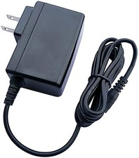 AC Adapter Charger for We2USAT K3 Pro+ Pro Plus 6K UHD Smart Android TV Box picture