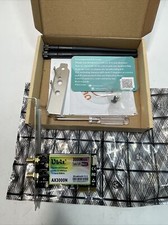 Ubit wifi card AX3000N Bluetooth 5.2 picture
