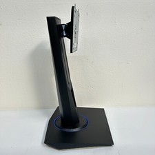Genuine Original OEM Asus - Monitor Stand FOR Asus VG245H Monitor with Screws picture