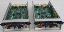 Lot of 2 Netapp 106-02082 Xyratex 31561-10 Module picture