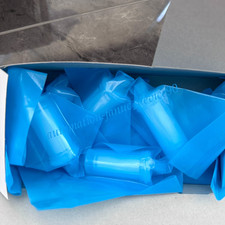 1PC Brand New Entegris WGFA21KP0 Filter Fast shipping#DHL or FedEx picture