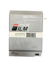 EDIsecure ILU Stand Alone Plastic Rolling ID Card LAMINATOR picture
