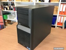 Celsius M470-2 WORKSTATION Xeon W3580 3.33GHz CPU, 8GB RAM, 250GB HDD, Win 7 Pro picture