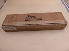 MIDDLE ATLANTIC LBP-ADJ-A-2PK 2 PACK LBP-ADJ-A-2PK ADJUSTABLE HORIZONTAL LACE picture