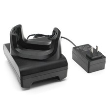 SHARECRADLE-01 For ZEBRA TC51 CRD-TC51-1SCU-01 1 SLOT CHARGE CRADLE picture