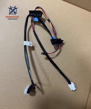 Dell R240 R250 R260 cold hdd 2 backplane wH750 H350,H355,H755 cable JY1GC 0JY1GC picture