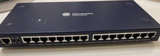 Silicon Graphics EL-16 Switch picture
