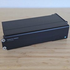 Apple Radeon Pro W6800X MPX Module 32GB GDDR6 - Mac Pro 2019 (Single GPU) picture