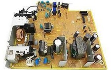Replacement for Rm1-7629-000CN-RO RM1-7629-000CN Seller Warranty picture