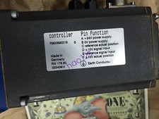 4WRKE 25 .-33/ A1 R900890218 New by DHL/FedEx Fast delivery picture