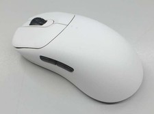 ZYGEN NP-01S Wireless Gaming Mouse picture