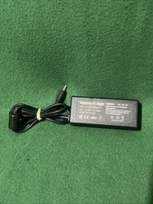 Replacement Ac Adapter 100-240V 1.5A 15V 4A ( Model No.st-c-070 picture