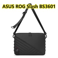 1PCS ASUS ROG Slash BS3601 16
