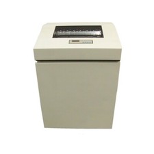 Printronix P5208 800LPM Line Printer SER PAR picture