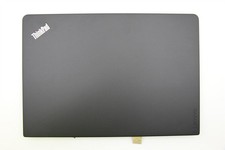 Lenovo ThinkPad 13 2 LCD Cover Rear Back Housing Black 01LW042 picture