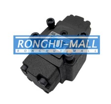1PCS New Hydraulic Transmlssion Control Valve CPDF-10-50-E-10 FedEx or DHL picture