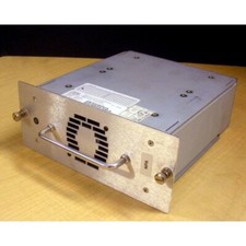 IBM 19P3256 3583 DC Power Supply Assembly picture