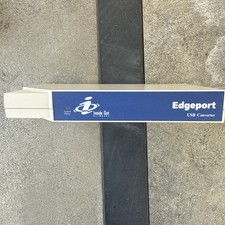 DIGI 301-1022-04 INSIDE OUT EDGEPORT/2+2I USB CONVERTER   picture