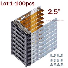 Lot 00E7600 L38552 2.5