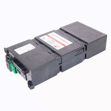 APC RBC141 SRT2200XLA Battery Cartridge With New Batteries - Hot SWAP Ready  picture