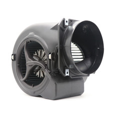 Blower Cooling Fan For Ebmpapst D2E146-HT67-01 146mm 1.55/1.75A 230VAC 400W picture