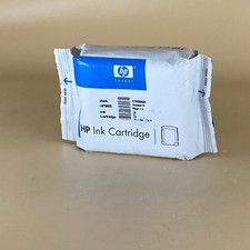 GENUINE HP 88XL High Yield Yellow Ink Cartridge (C9393A) - SEALED Pkg picture