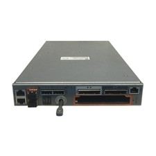 HPe 756818-001 3Par 7400C StoreServ Controller QR512-63001 picture