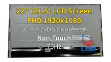 CSOT MG2151B05-1 21.5