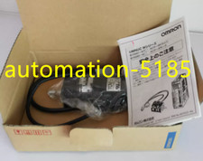 1PCS Omron servo motor R88M-W10030H-S1 New fedex or DHL picture