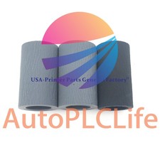 5X Separation Pickup Roller For HP RM2-5452 RM2-5741 RM2-0062 M403 M426 M402 427 picture