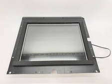 TWAP-1156PD 15