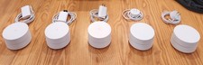 Google Wifi 5-Pack (mixed bundle) picture