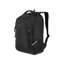 SwissGear Civic Pro SA5213 16