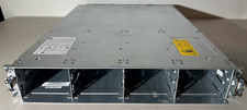 HP StorageWorks (FCLSE-0801) Storage Array / NO HDDs / P2000 - AP843A picture